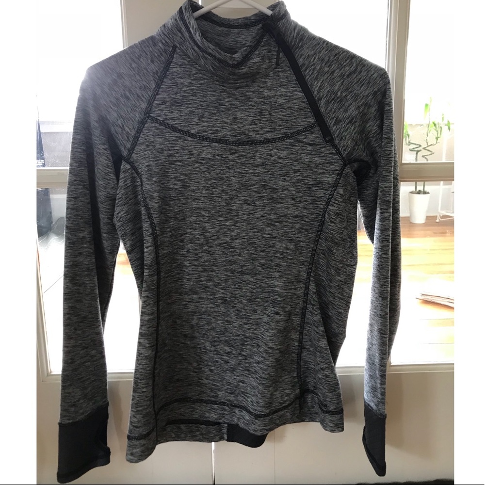 Gently used Eddie Bauer Women’s Activewear